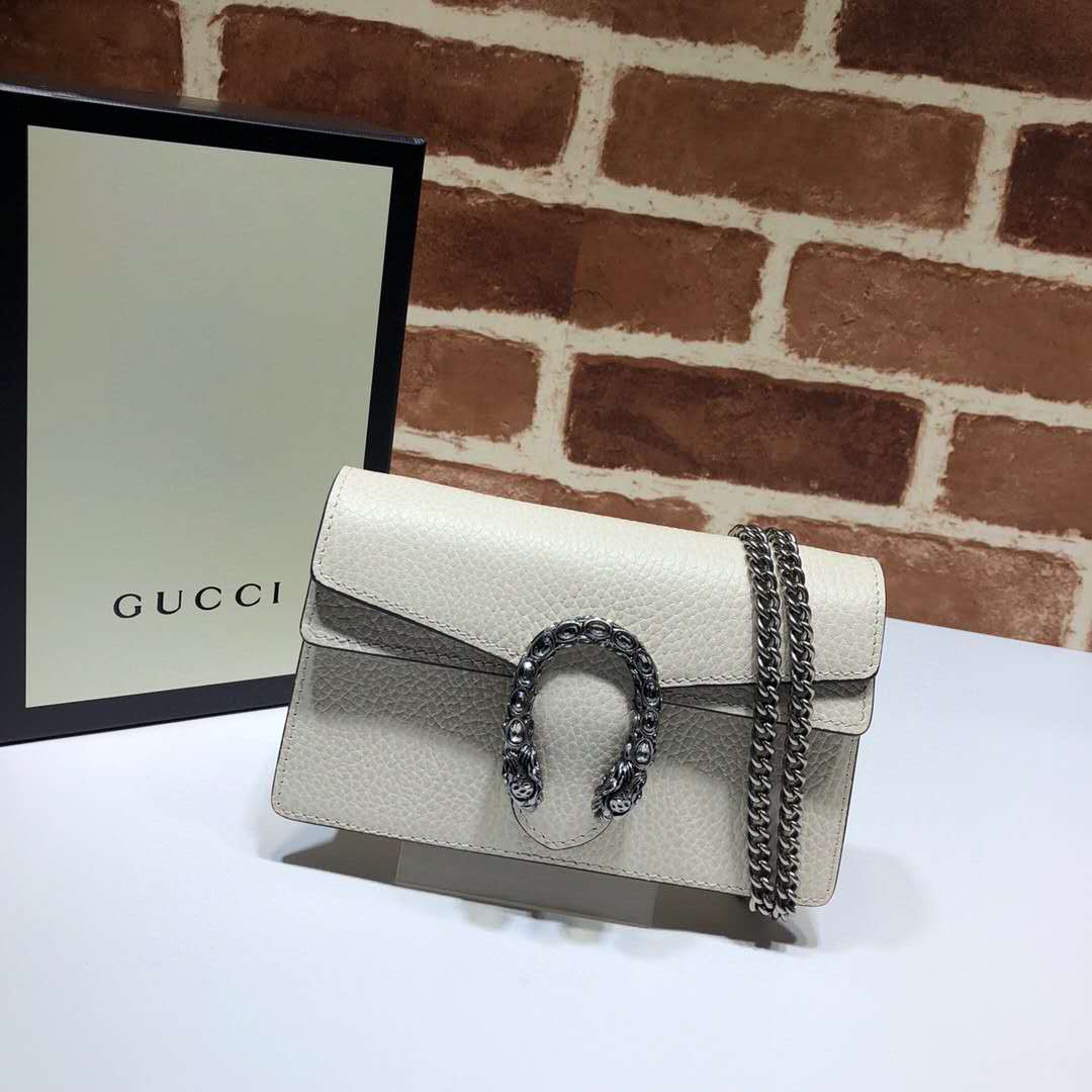 Gvc*1 Dionysus Bag 16.5cm