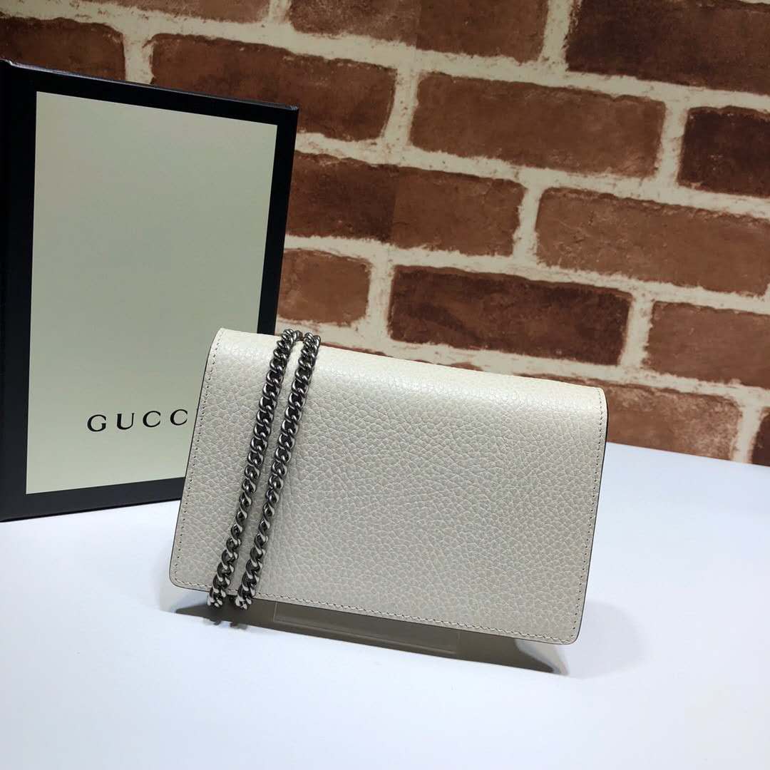 Gvc*1 Dionysus Bag 16.5cm