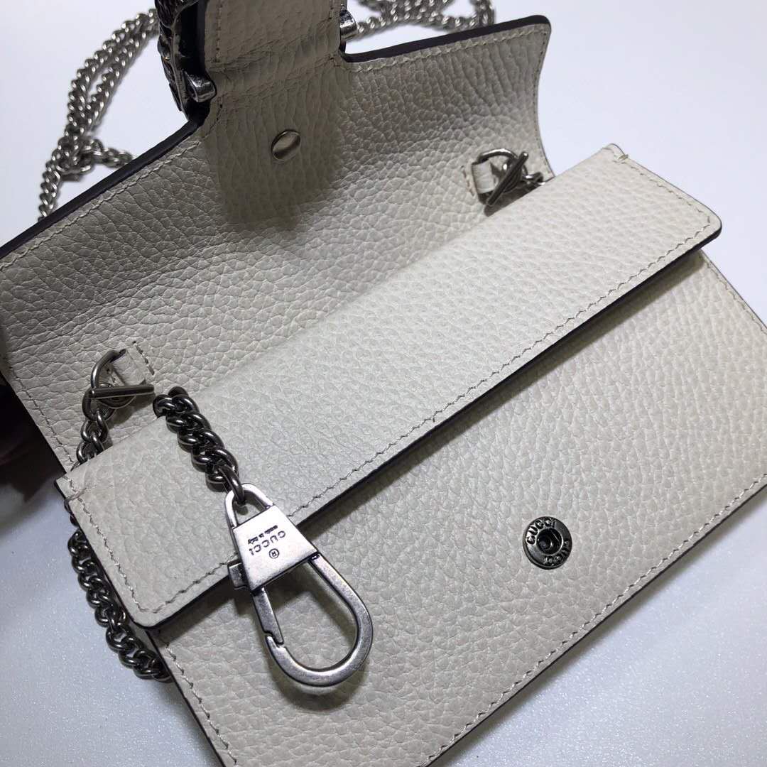 Gvc*1 Dionysus Bag 16.5cm
