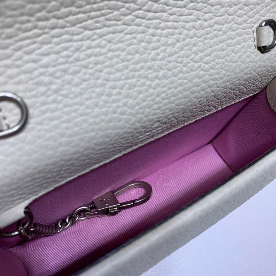 Gvc*1 Dionysus Bag 16.5cm