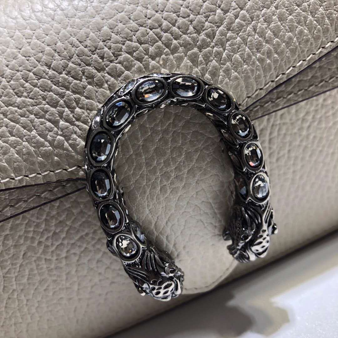 Gvc*1 Dionysus Bag 16.5cm