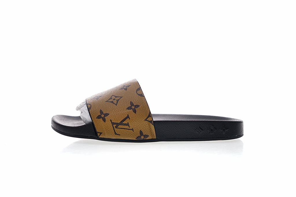 L0vis Vvtt0n Slipper 011