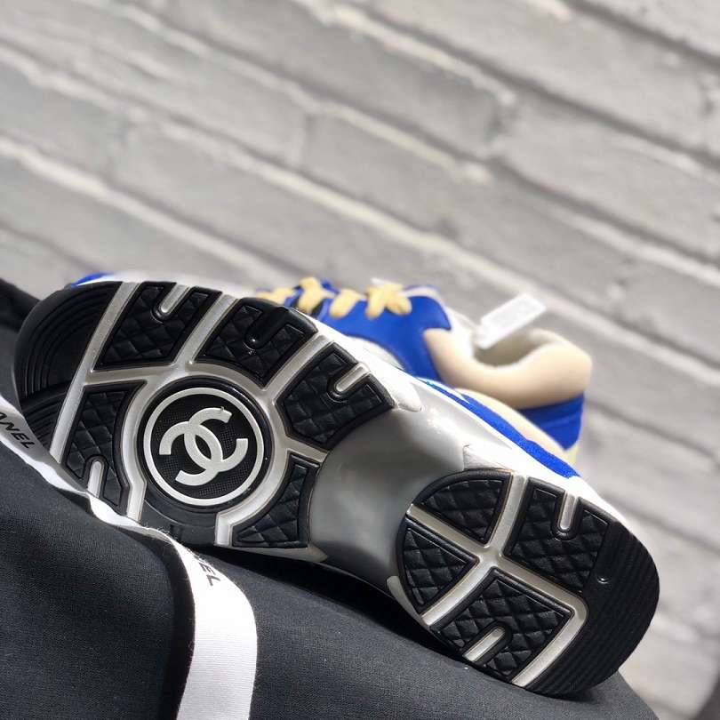 Ch**el Sneakers 004