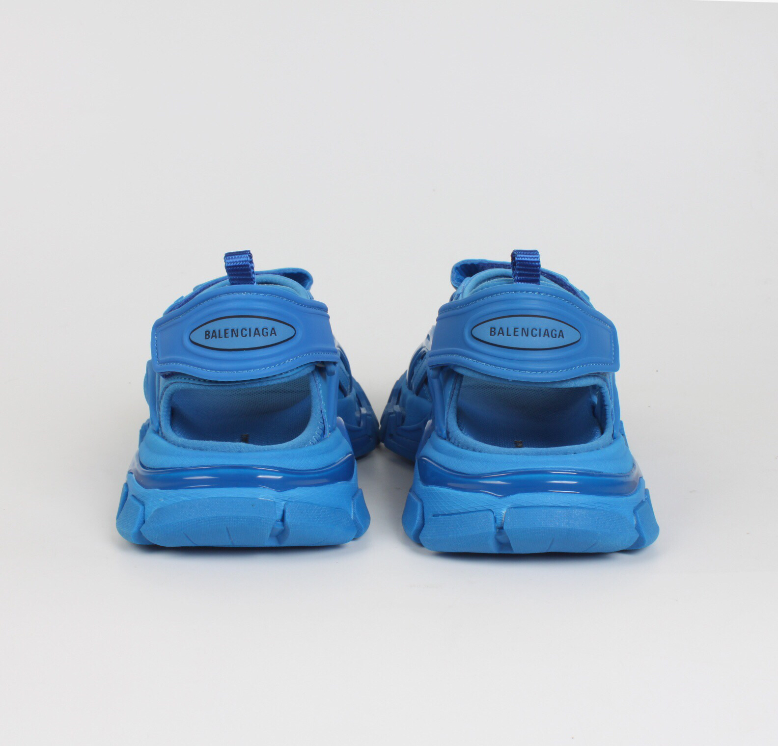 Ba1en*iaga Sandals