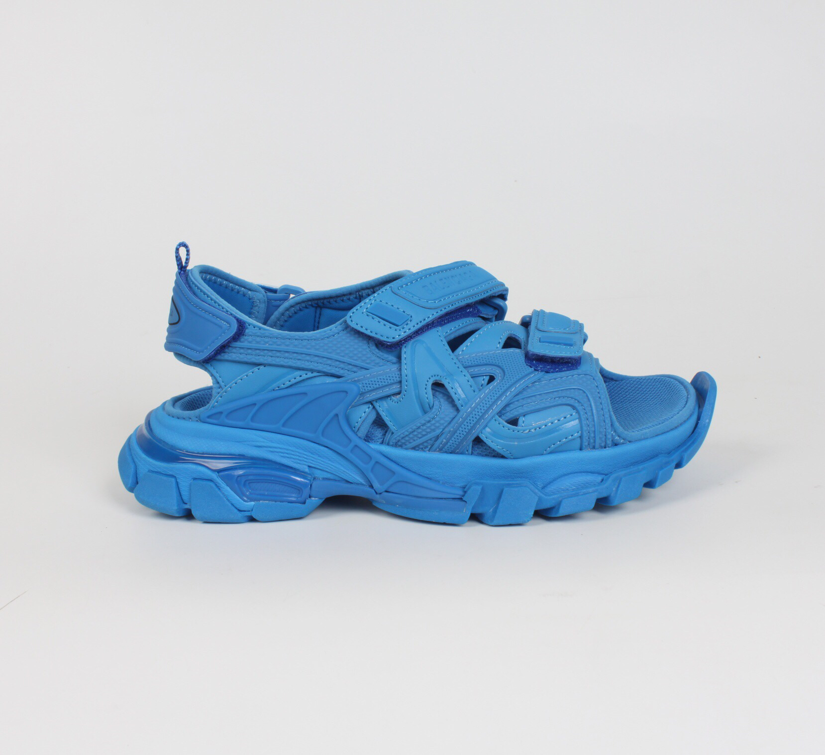 Ba1en*iaga Sandals