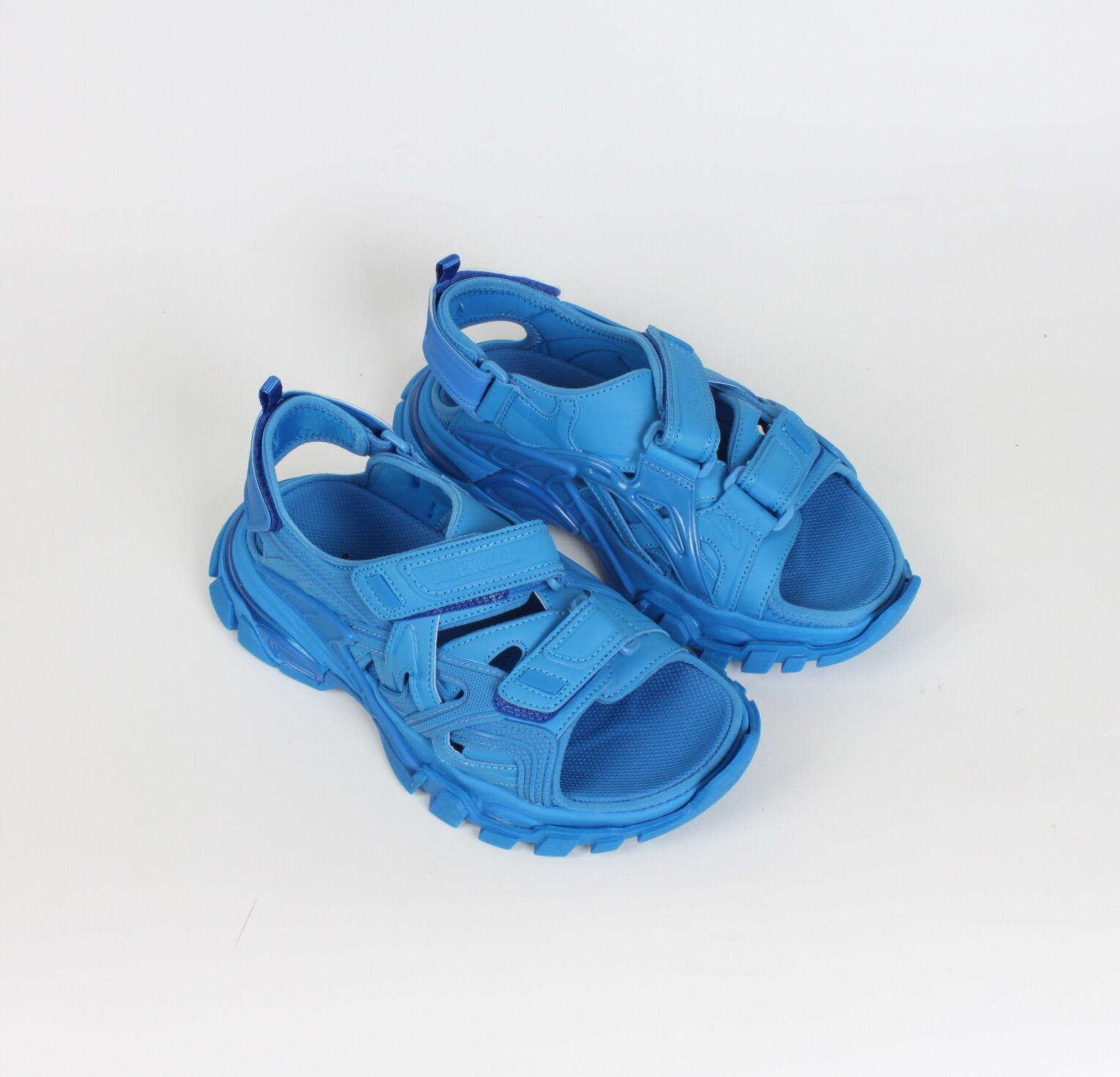 Ba1en*iaga Sandals