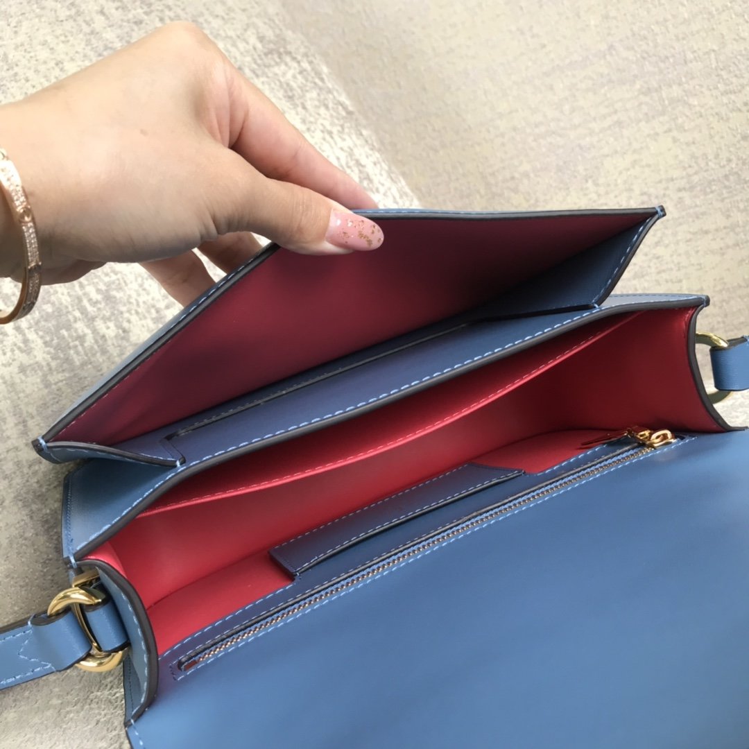 L0vis Vvtt0n Pont 9 Other Leathers Bag 001
