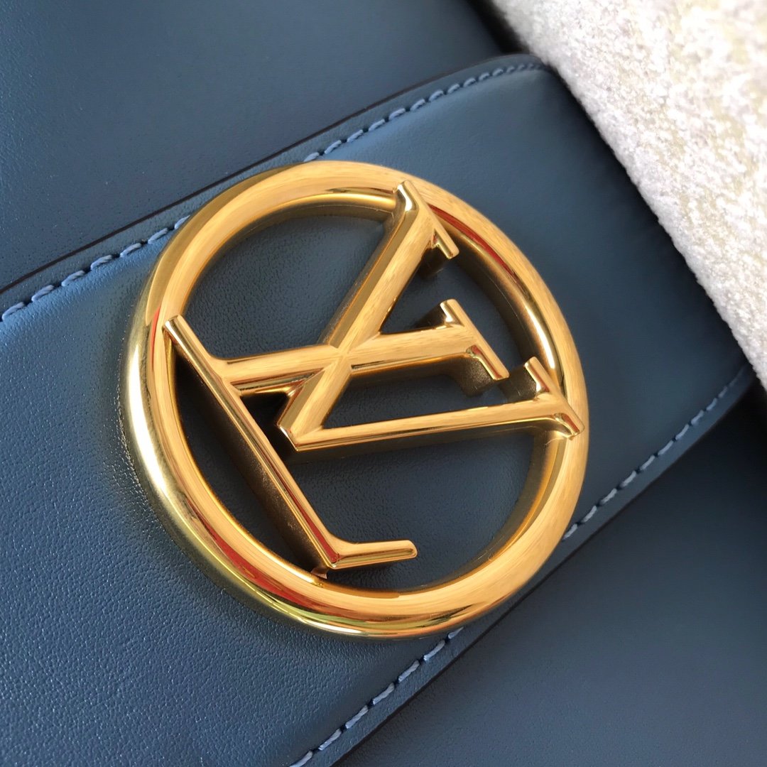 L0vis Vvtt0n Pont 9 Other Leathers Bag 001