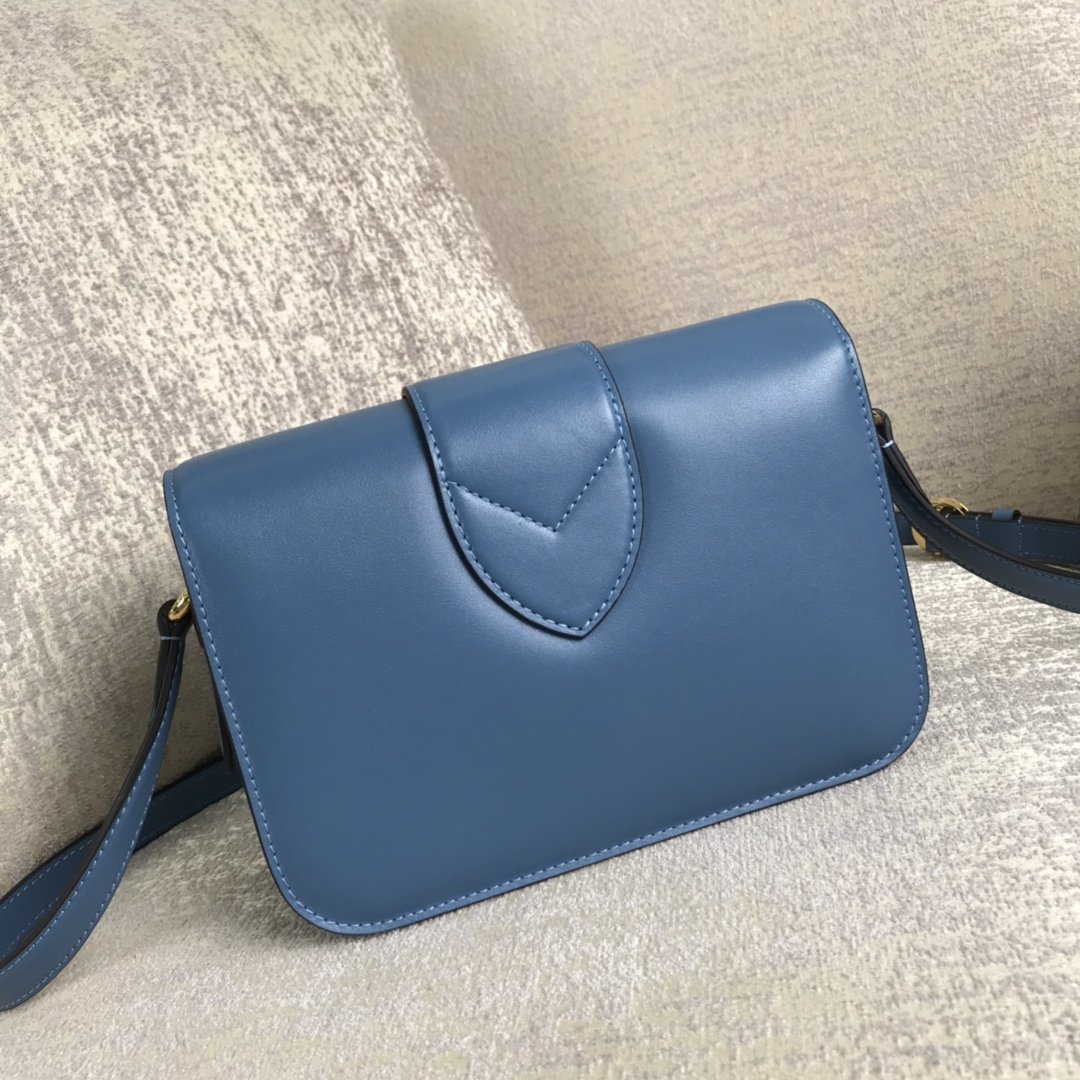 L0vis Vvtt0n Pont 9 Other Leathers Bag 001