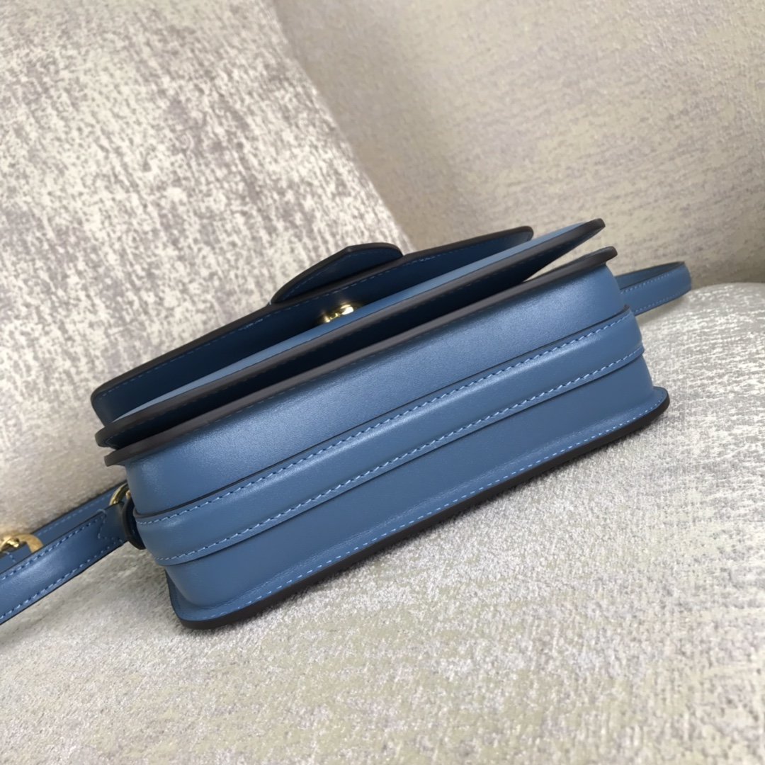 L0vis Vvtt0n Pont 9 Other Leathers Bag 001