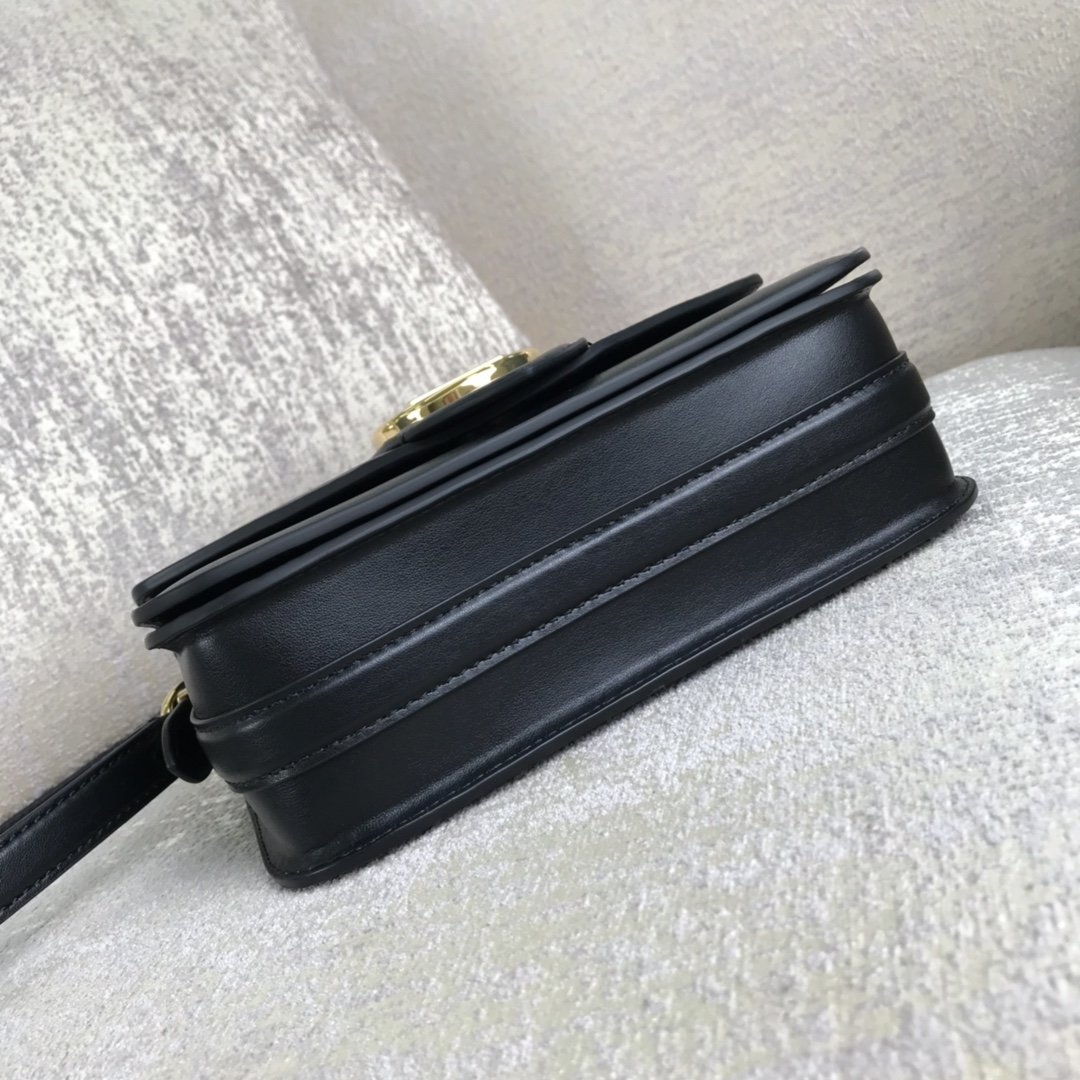 L0vis Vvtt0n Pont 9 Other Leathers Bag 002