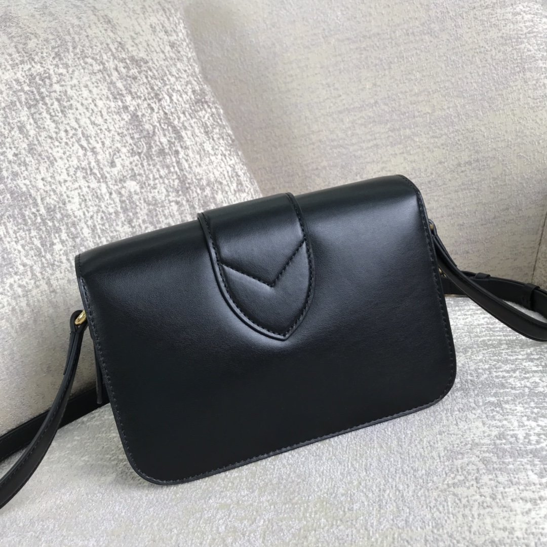 L0vis Vvtt0n Pont 9 Other Leathers Bag 002