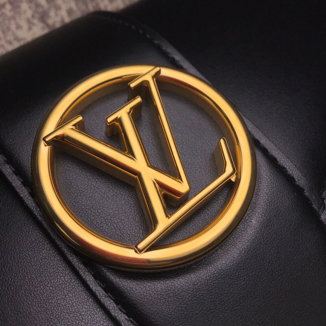 L0vis Vvtt0n Pont 9 Other Leathers Bag 002