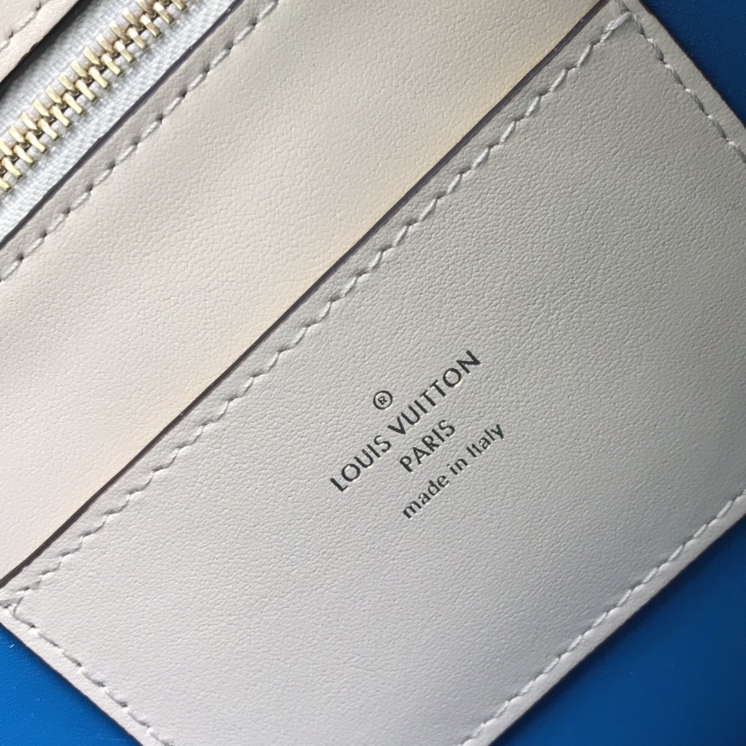 L0vis Vvtt0n Pont 9 Other Leathers Bag 003
