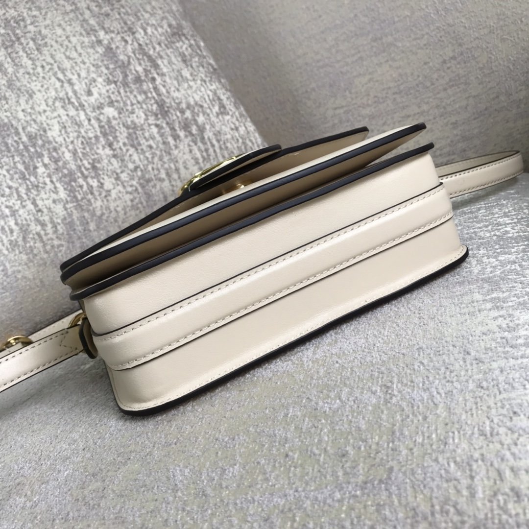 L0vis Vvtt0n Pont 9 Other Leathers Bag 003