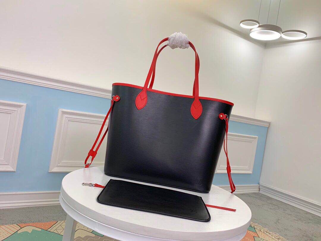 L0vis Vvtt0n Neverfull 32cm