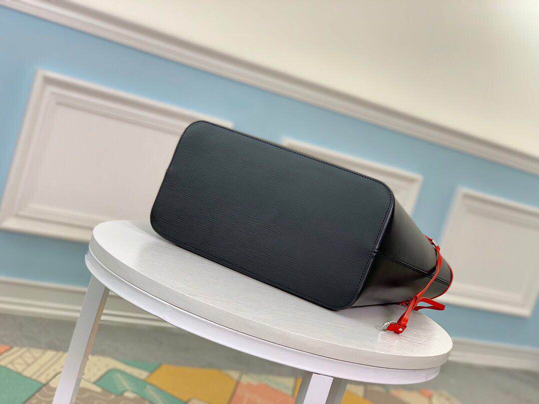 L0vis Vvtt0n Neverfull 32cm