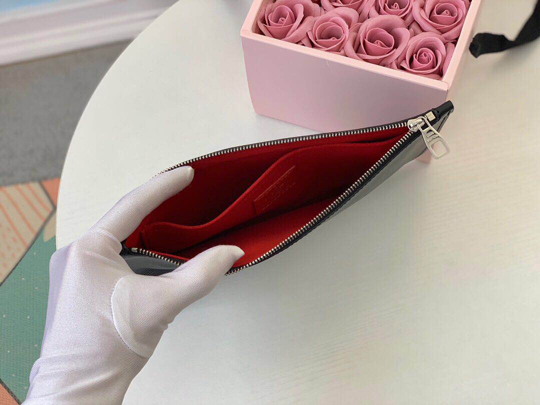 L0vis Vvtt0n Neverfull 32cm