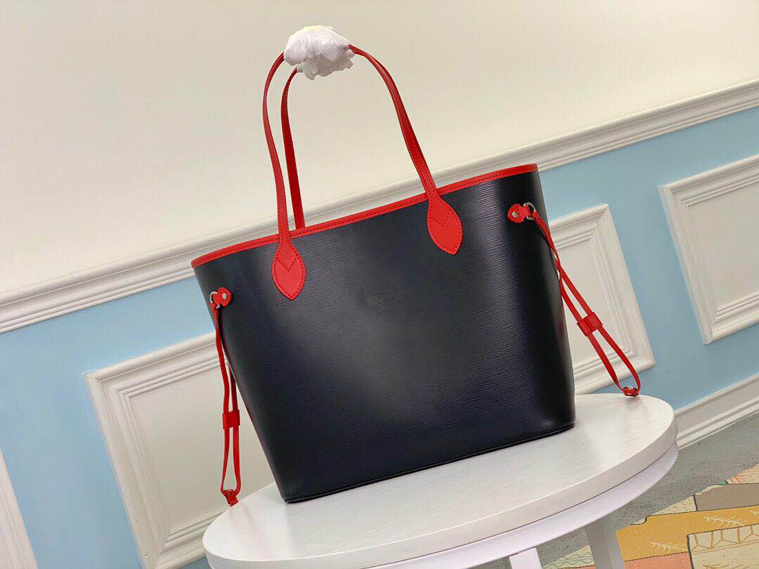L0vis Vvtt0n Neverfull 32cm