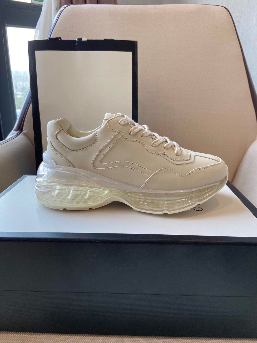 Gvc*1 Sports Shoes
