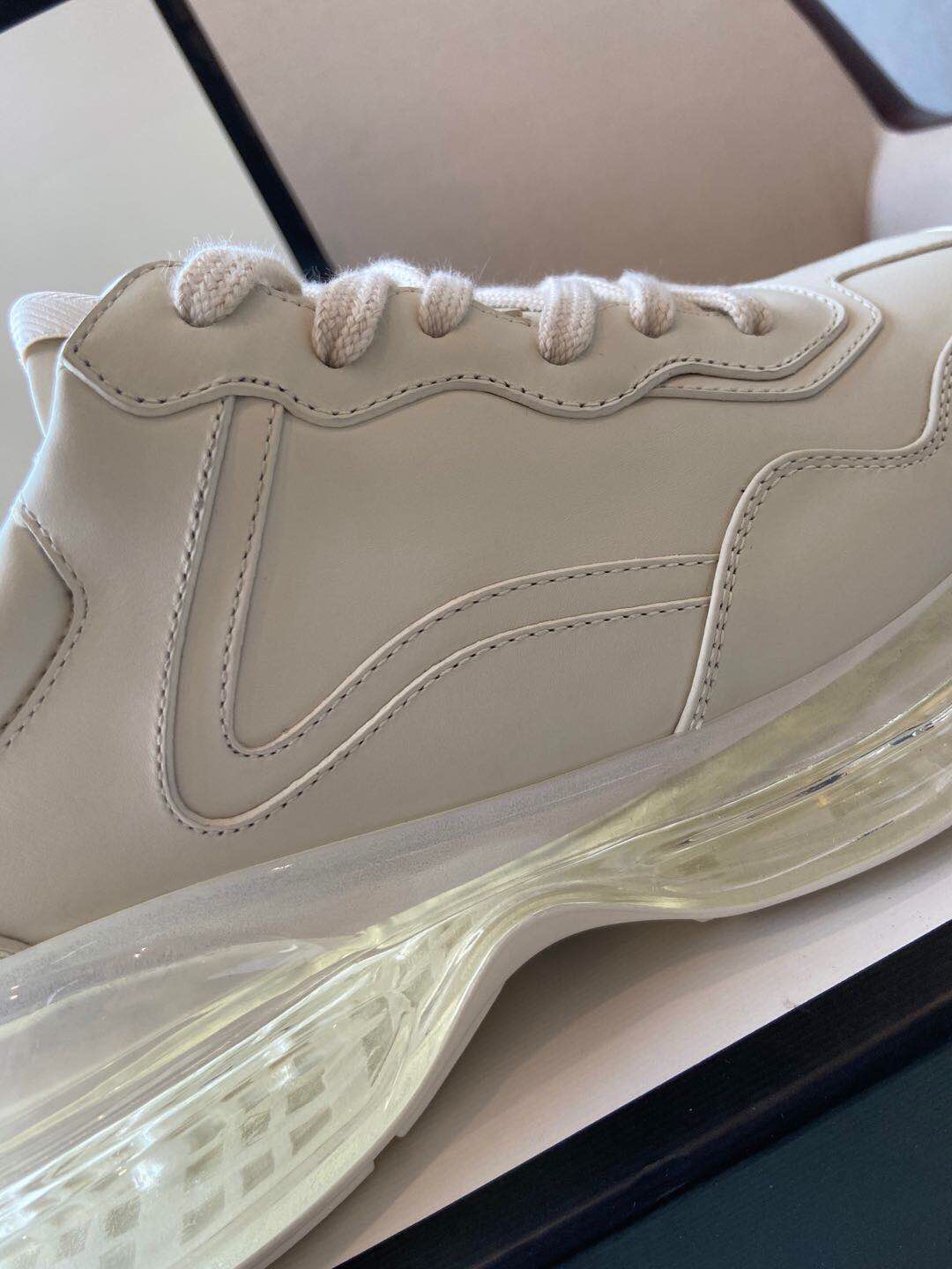 Gvc*1 Sports Shoes