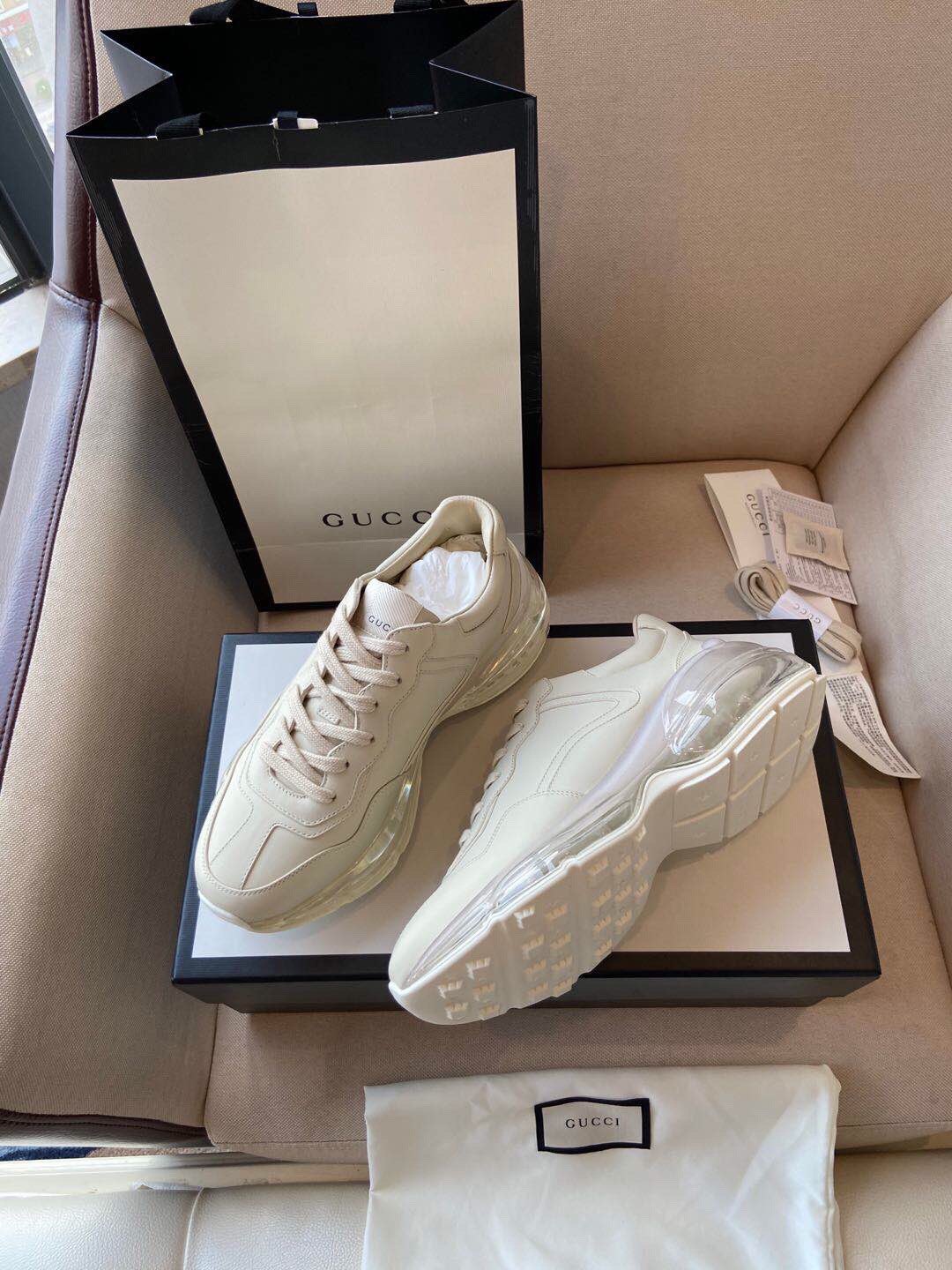 Gvc*1 Sports Shoes