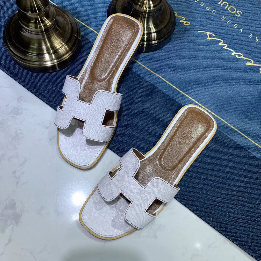 H**me5 Slides 005