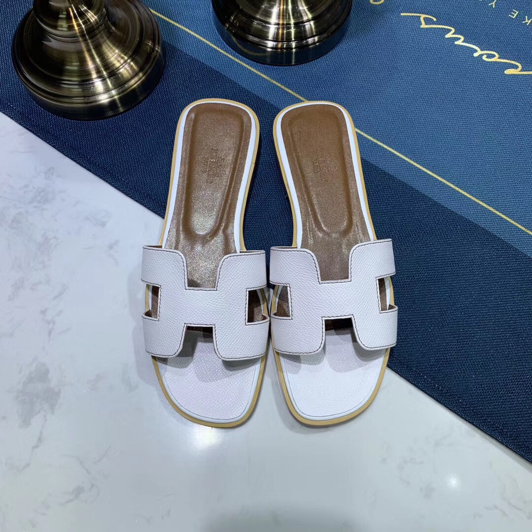 H**me5 Slides 005
