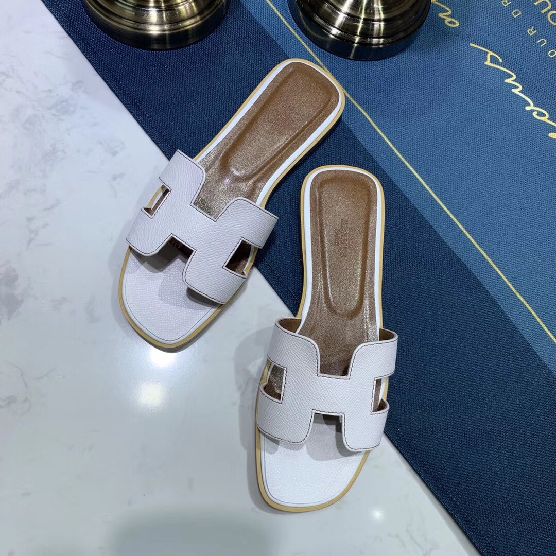H**me5 Slides 005