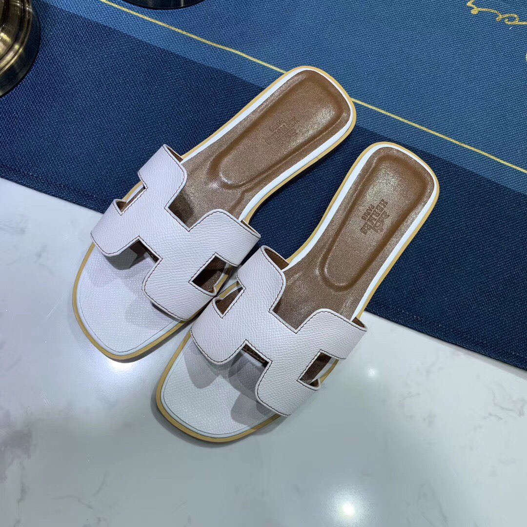 H**me5 Slides 005