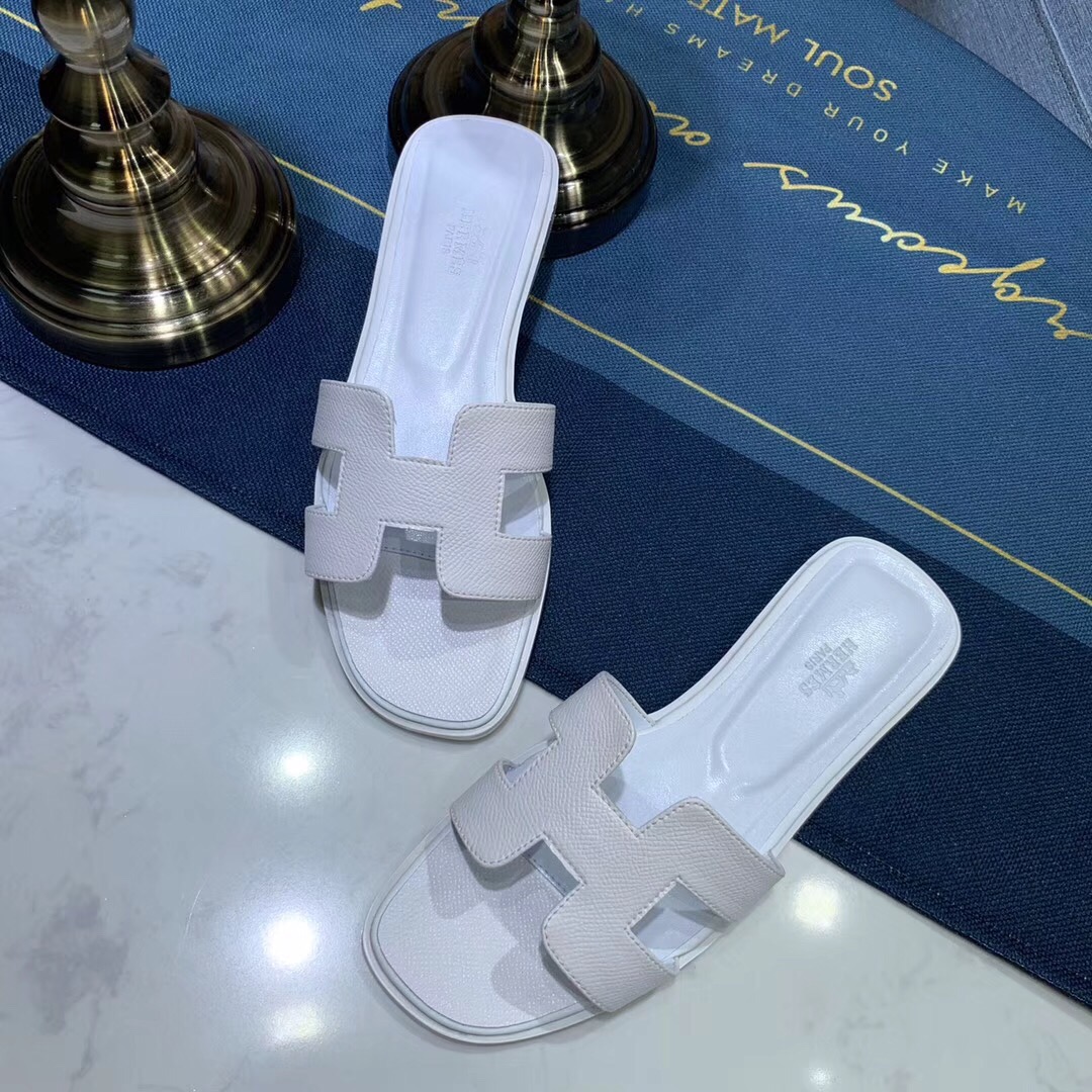 H**me5 Slides 006