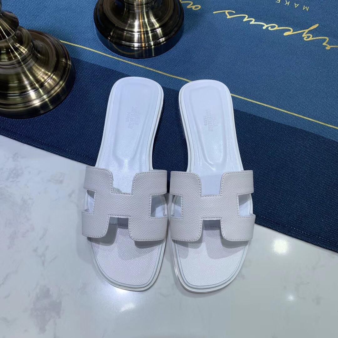 H**me5 Slides 006