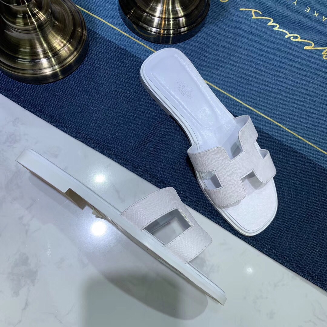H**me5 Slides 006