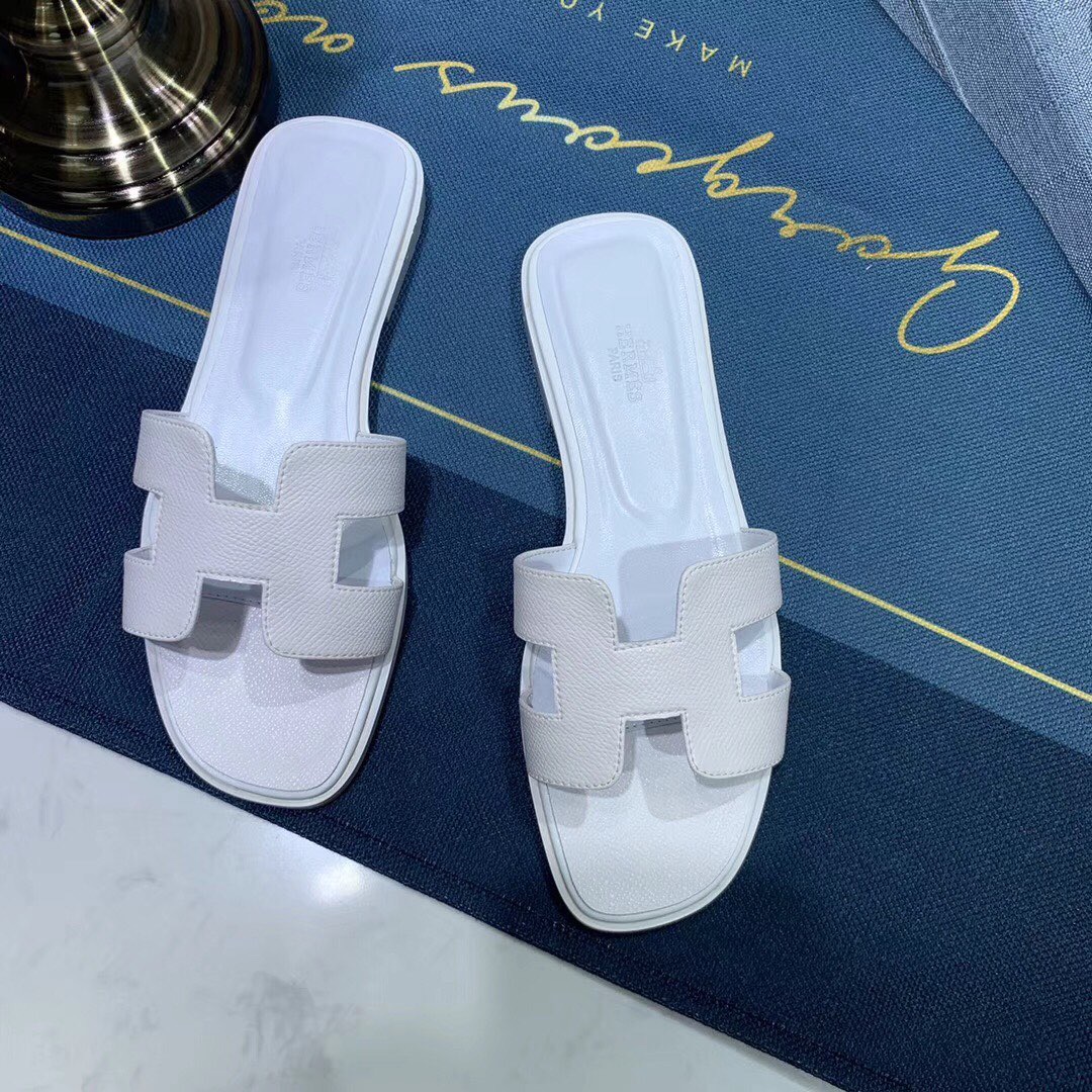 H**me5 Slides 006