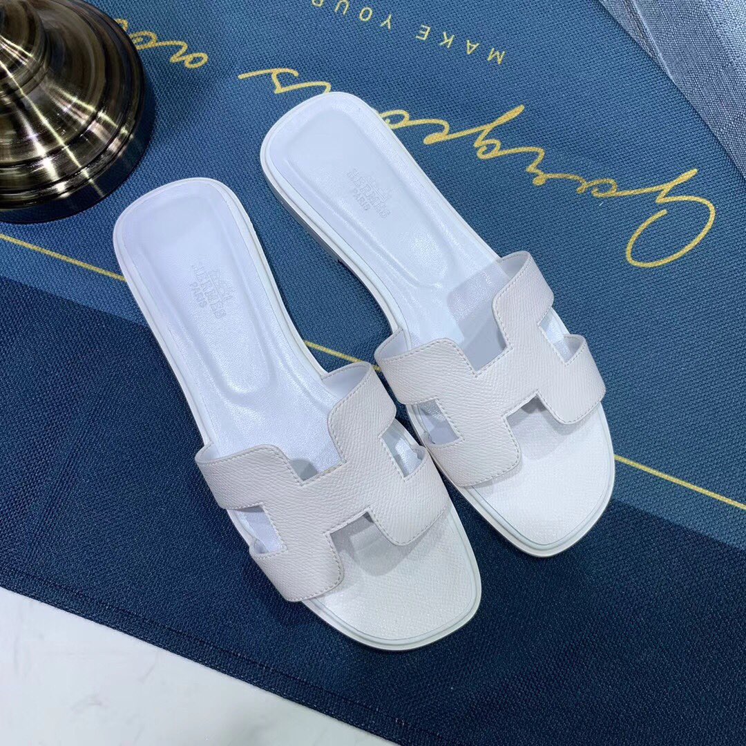 H**me5 Slides 006