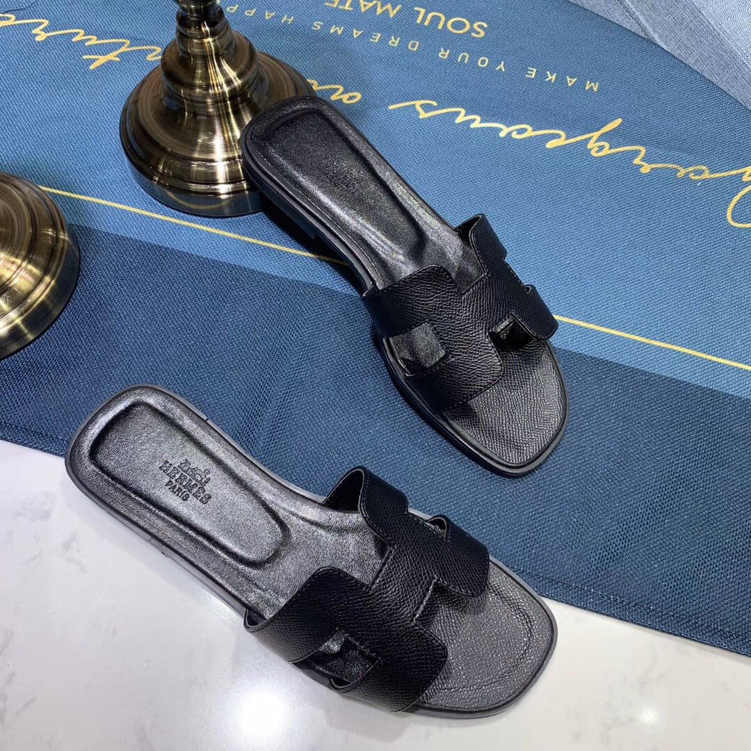H**me5 Slides 007