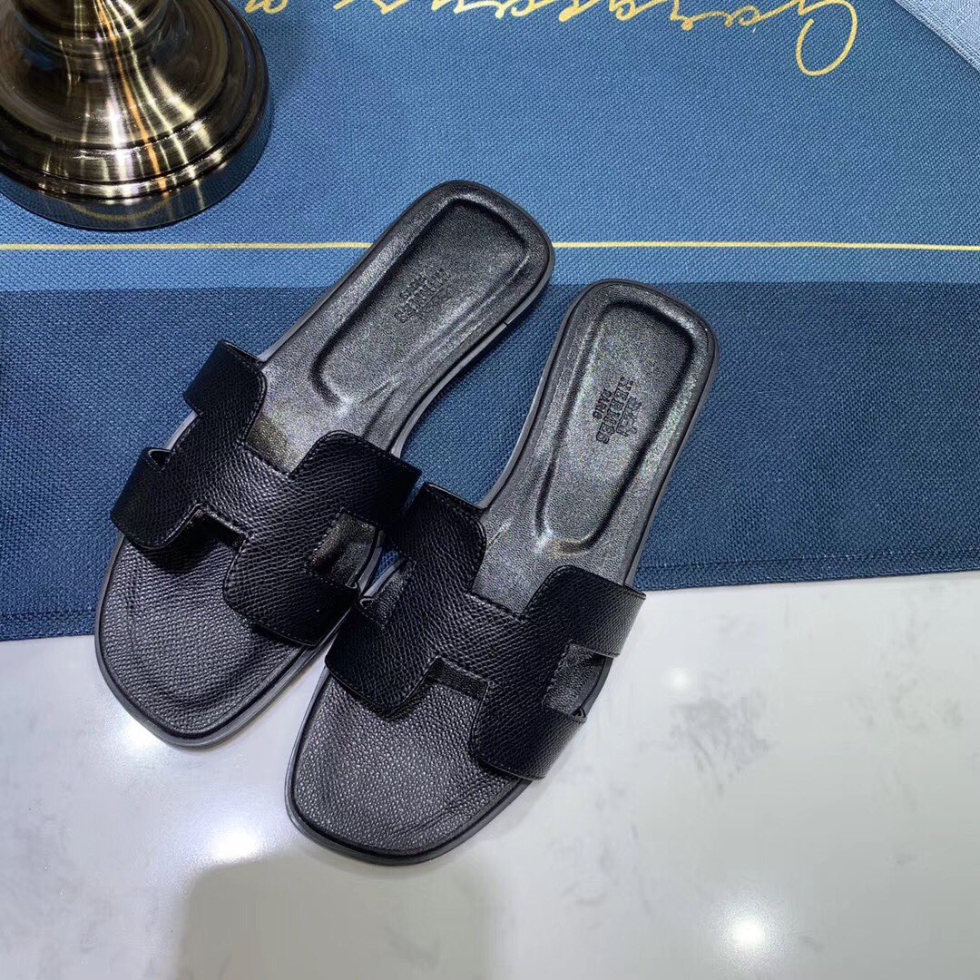 H**me5 Slides 007