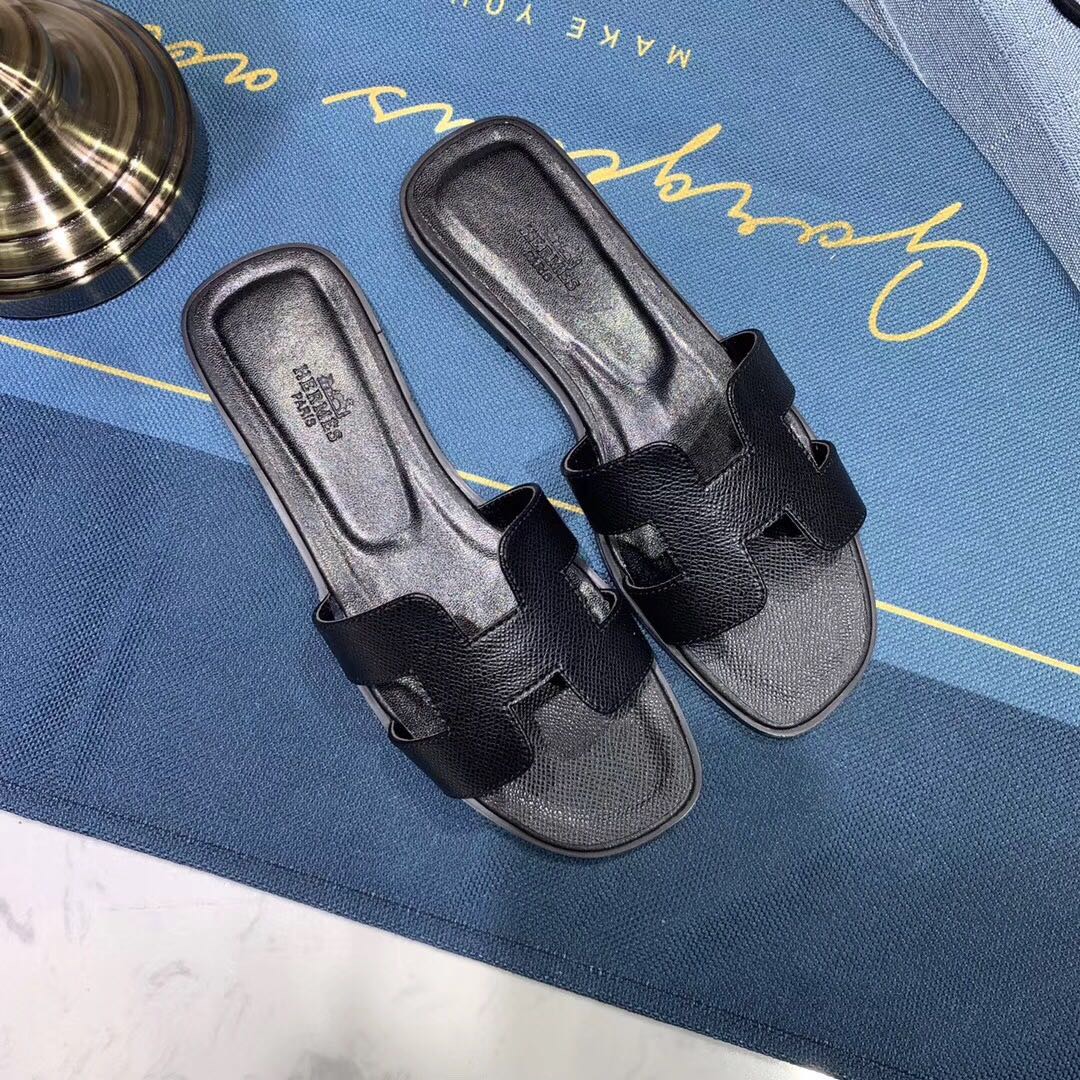 H**me5 Slides 007