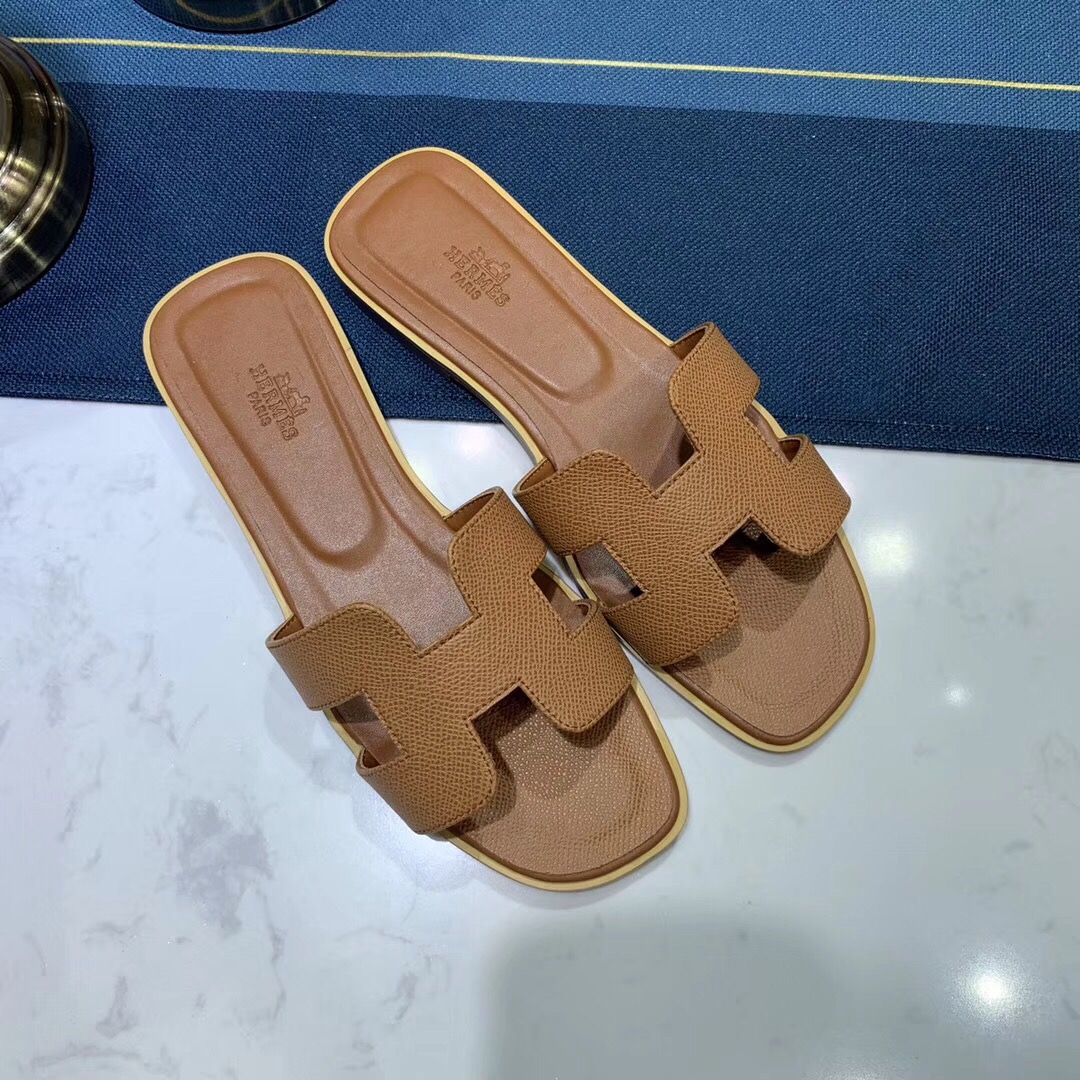 H**me5 Slides 009
