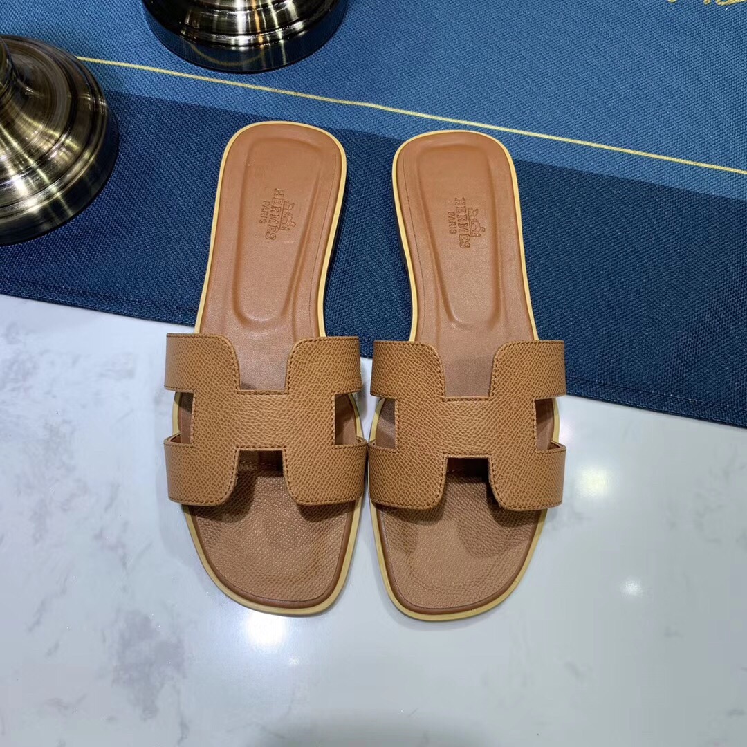 H**me5 Slides 009