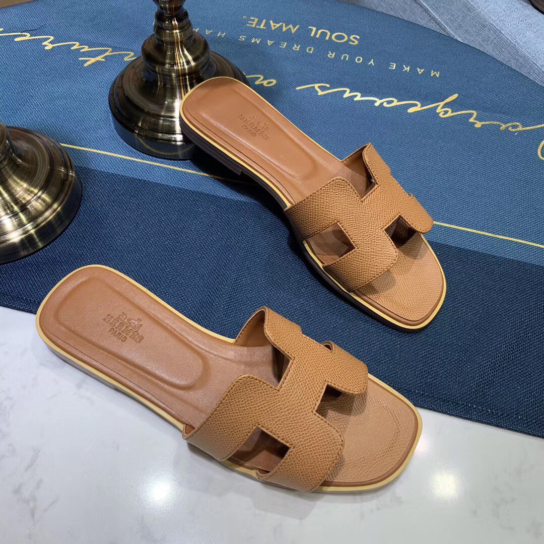 H**me5 Slides 009