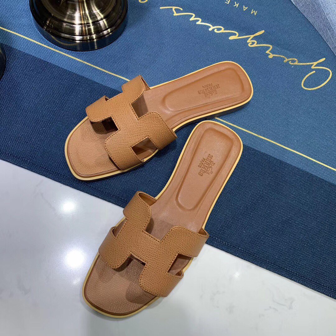 H**me5 Slides 009