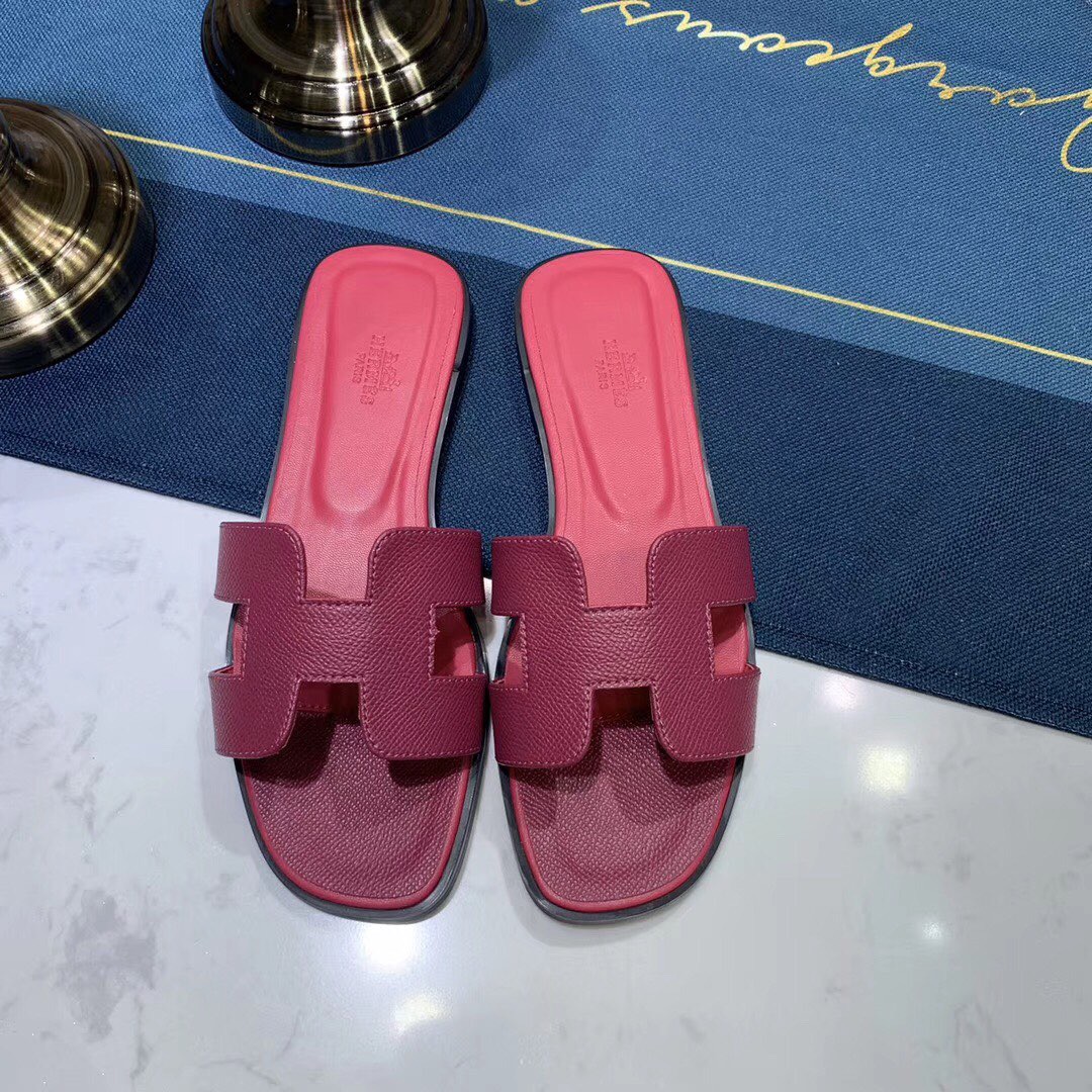H**me5 Slides 010