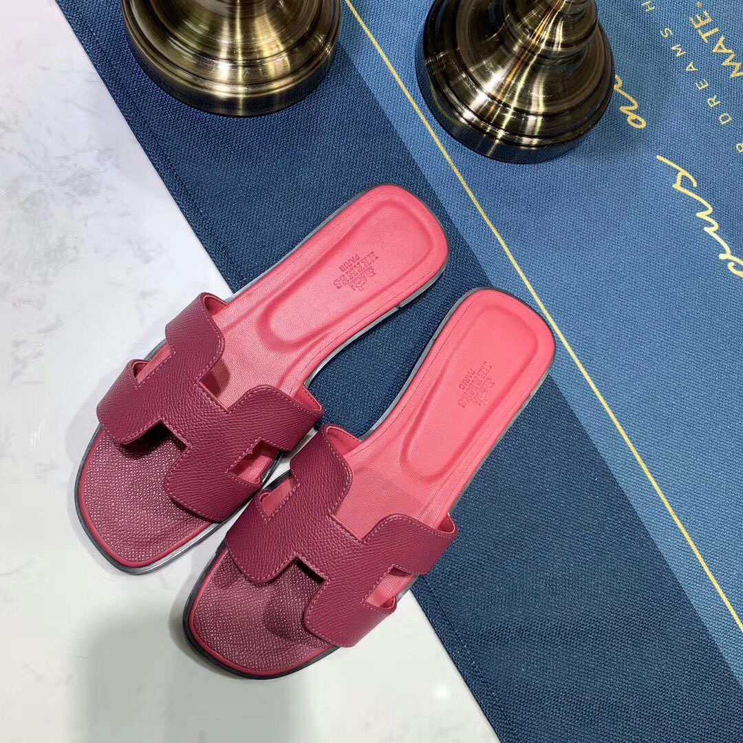 H**me5 Slides 010