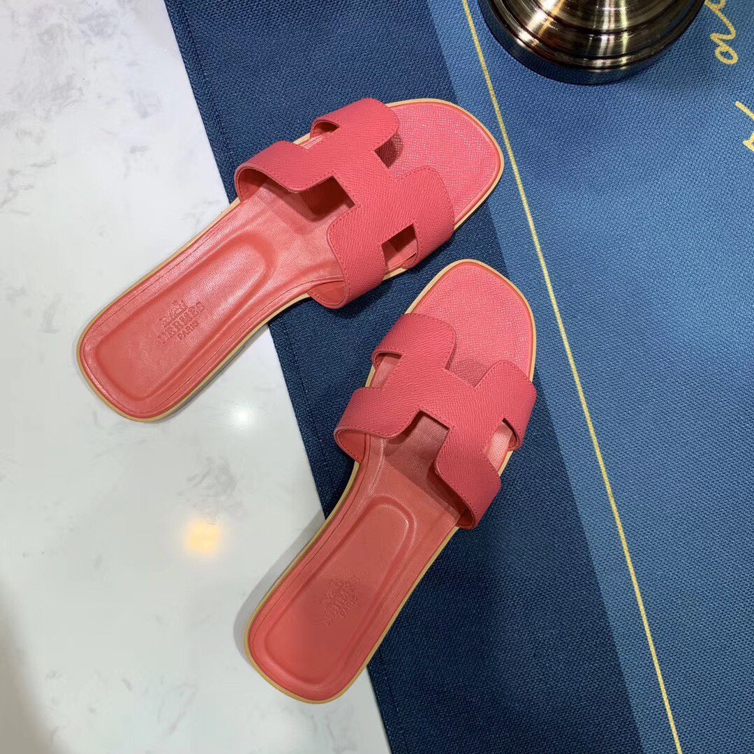 H**me5 Slides 011