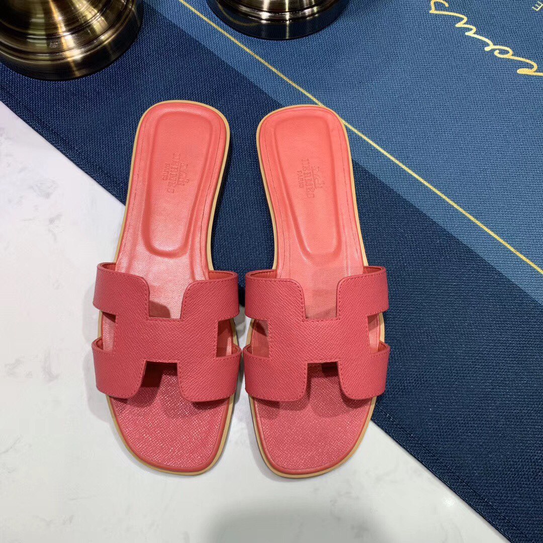 H**me5 Slides 011
