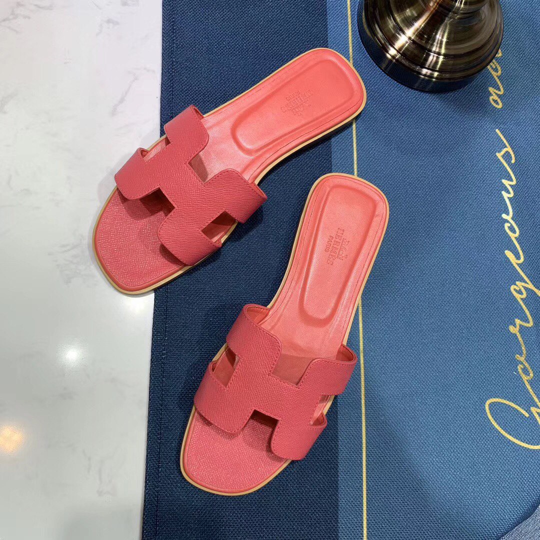 H**me5 Slides 011