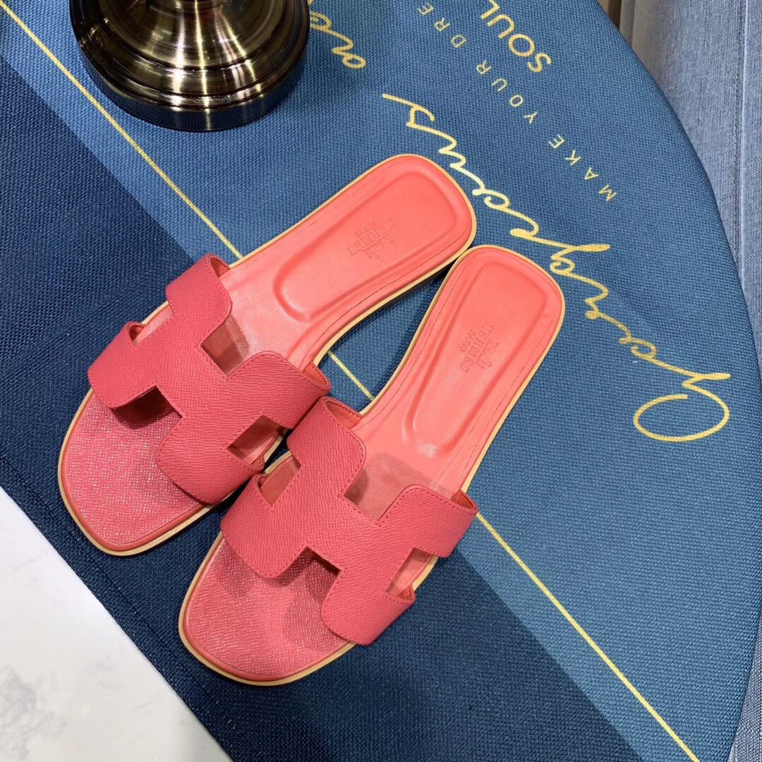 H**me5 Slides 011