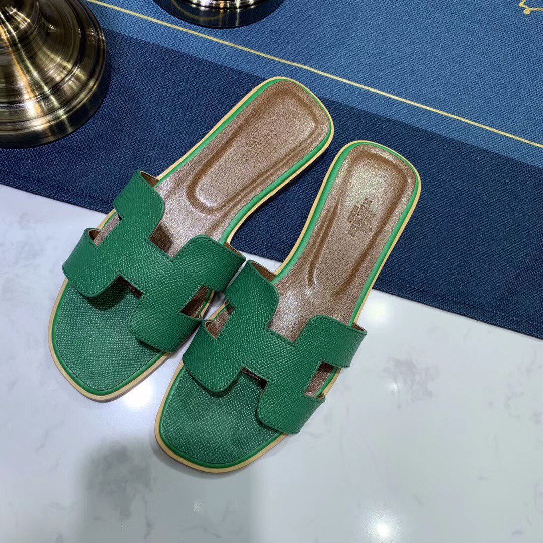 H**me5 Slides 012