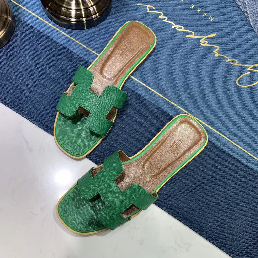 H**me5 Slides 012